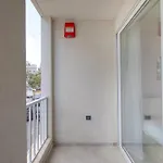 Apartamento New! Modern In Malta By Sf Homes *