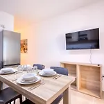 New! Modern In Malta By Sf Homes *