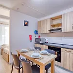 New! Modern In Malta By Sf Homes *