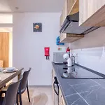 New! Modern In Malta By Sf Homes Msida