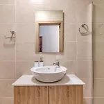 Apartamento New! Modern In Malta By Sf Homes Msida