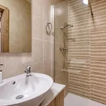 New! Modern In Malta By Sf Homes Apartamento Msida
