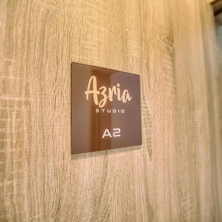 New! Modern In Malta By Sf Homes * Msida